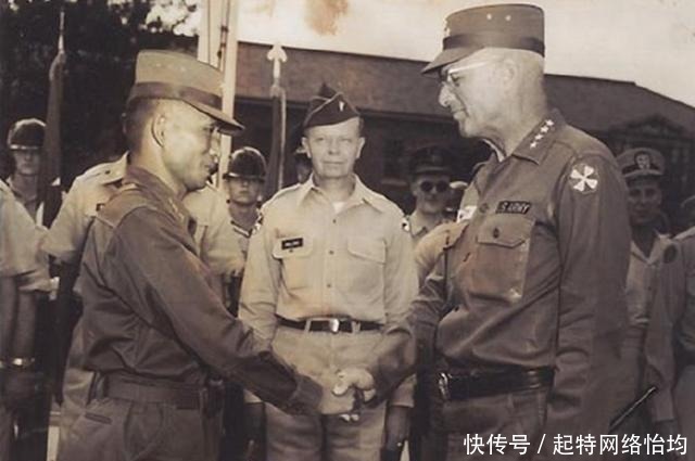 基督教|韩国皈依了基督教,为何日本却坚决不愿意呢?