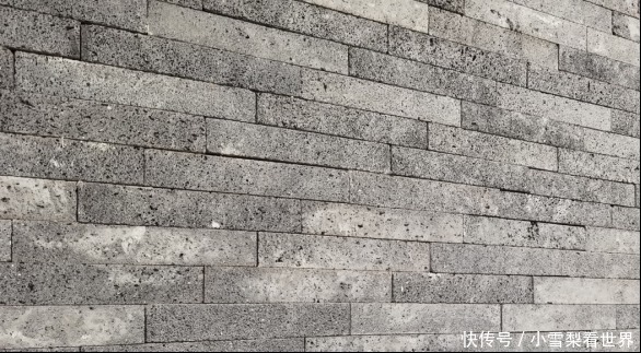 简素|价值20亿的简素酒厂