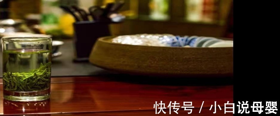 便血|谁说痔疮只能手术了,专家告诉你:喝茶也有用