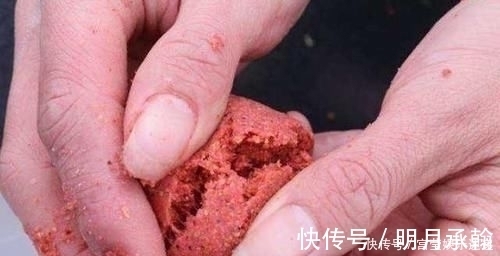钓鱼|钓鱼人从新手到老手,心态上三个有趣的变化