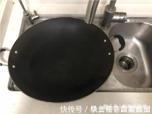 教训|20年装修经验老师傅总结66处血泪教训，不当人傻钱多的冤大头