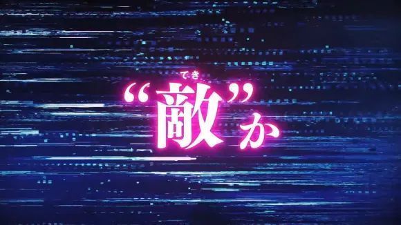 骑士|假面骑士100周年纪念骑士公开,有种假面骑士02的既视感