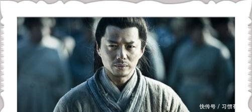 韩信庙|刘禹锡路过韩信庙,写下这首诗,道出千古值得深思的话!