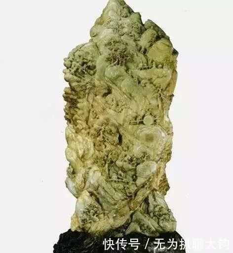 博物馆|中国迄今为止最值钱的10大古董文物,惊艳世界的古代文明!