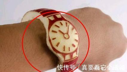 当家长|儿子弄坏同学“苹果手表”,妈妈准备赔偿,网友不是钱能解决的