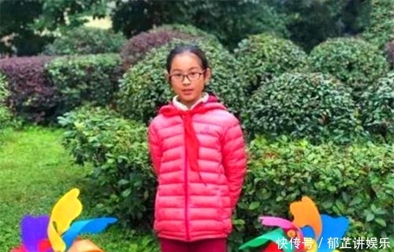 女孩|五年级女孩指出西游记错误,一般人都想不到,专家:这不能怪作者