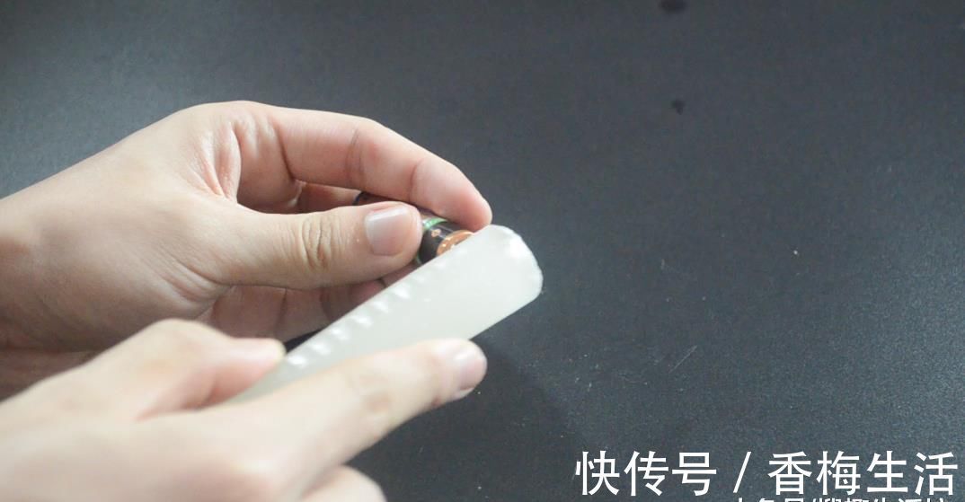 活了30年才知道, 蜡烛除了用来照明还有这么多妙用, 看完赶紧去试试