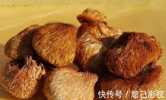 身高|12岁女孩身高145cm,医生:孩子若有两个特征,预示骨垢线要闭合