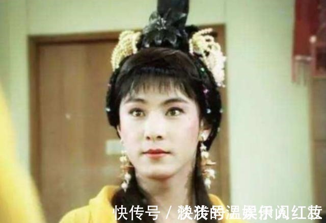 官差|什么是“伪娘文化”“伪娘”若泛滥了,一个国家就危险了