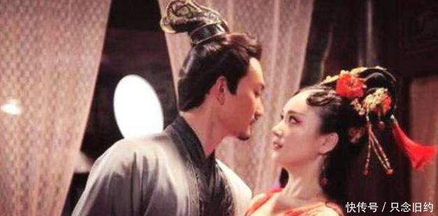 皇帝|最牛的江湖骗子,骗了皇族之后,当了皇帝,差点改变了中国的历史!