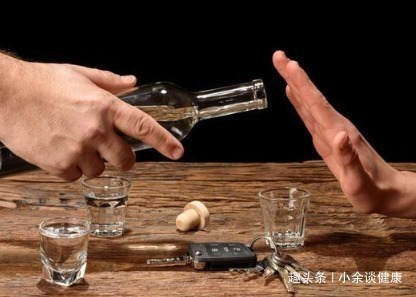 血压|高血压的祸根找到了,谨记晨起3要,睡前2不要,血压稳如山