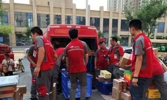 电商界|刘强东曾经承诺，员工干满5年就可以买房，如今结果实现了吗？