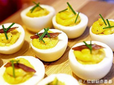 维生素e|中医院士提醒常吃1种“零食”,给血管来个大扫除,清理高血脂