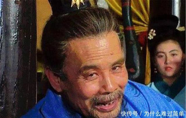 夺下|此人三族被司马懿灭掉,百年后,此人子孙又夺下司马家族的江山