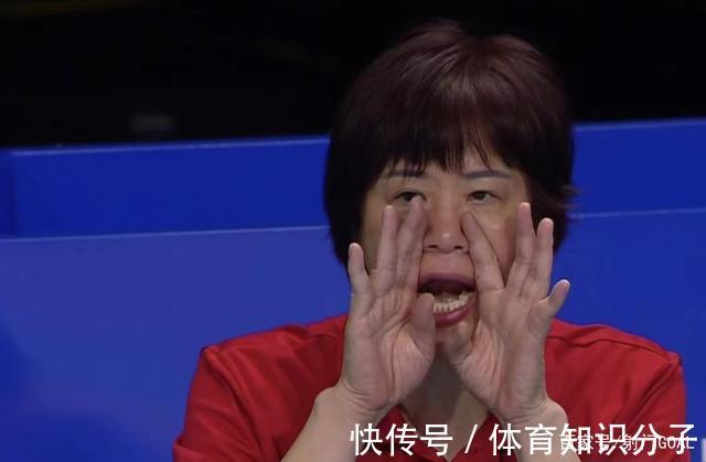 意大利女排|郎平卸任100天!新中国女排挑战来了,首秀时间确定!2问题待解决