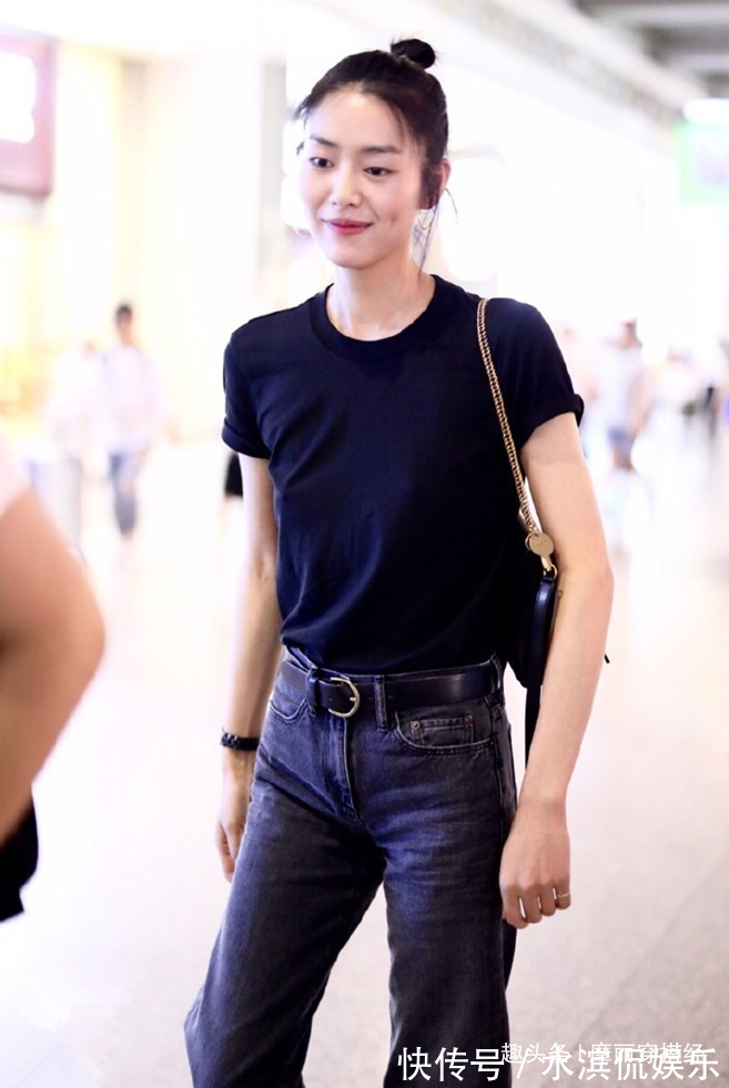 职场|打造最出彩的职场通勤穿搭,你准备好来挑战了吗