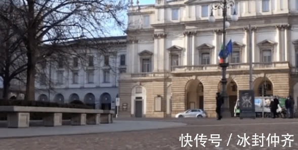 艺术品@这世上还有隐形雕塑有人花近12万拍下,果然还是有钱人懂艺术家