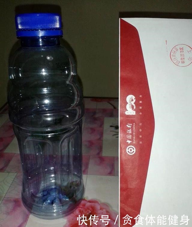 旧筷子、塑料瓶子别丢,稍微用点小心思,都是养花神器!