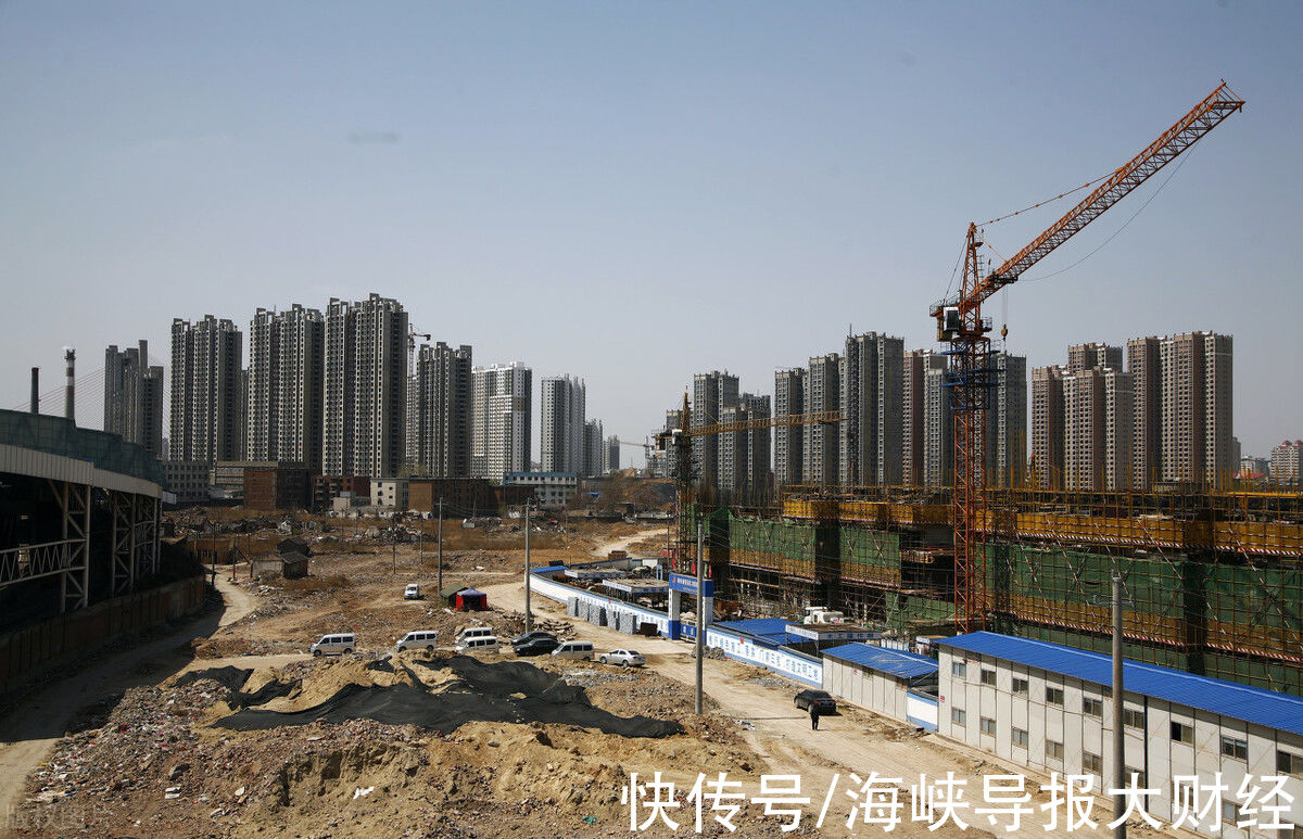 安置补助费|知厦｜厦门集体土地征收补偿新规下月正式施行
