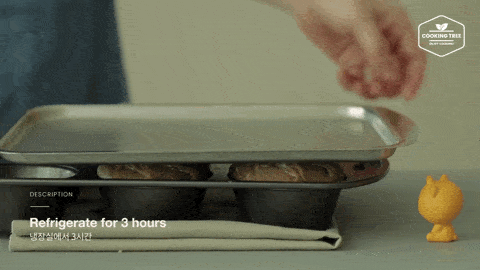 今天给大家带来一款用千层皮做的提拉米苏，新奇又好吃