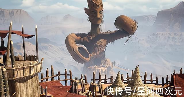 奧特曼|三星堆出土奧特曼登上熱搜,網友調侃建議找找有沒有棒狀物體