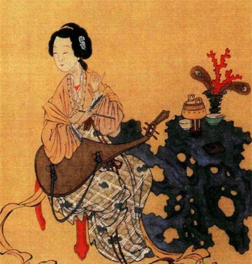 一小|宋朝民间奇案:只因丈夫迎娶一小妾进门,不久后一家5口离奇遇害