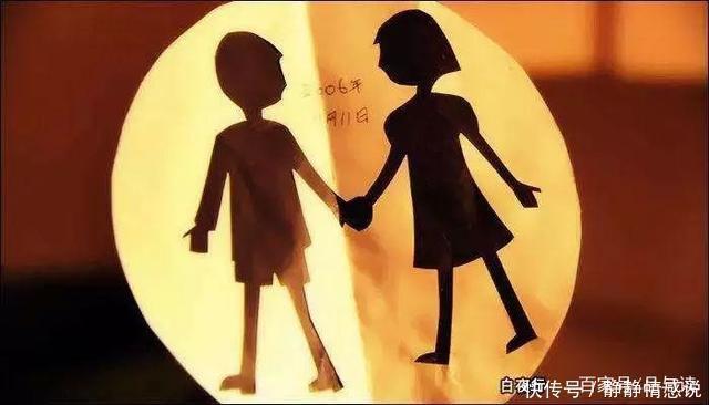 白夜行&东野圭吾笔下最经典9句话,哪句使你铭记于心?