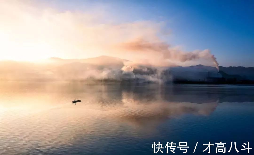 陈晓旭@精神的最高处!(深度好文)