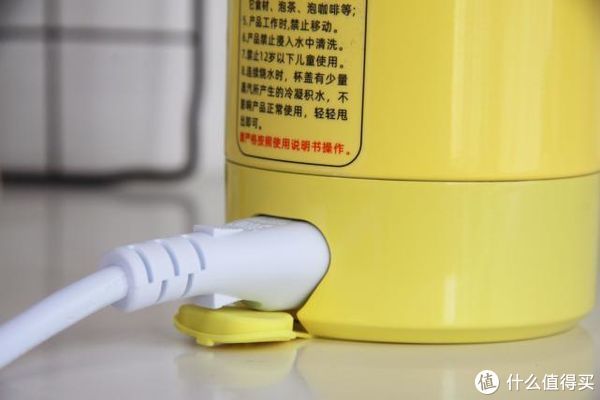 大宇彩虹杯,让你更从容地喝上干净的热水