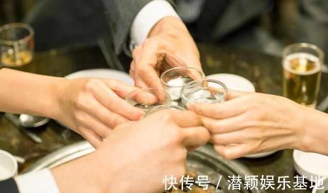 药物|头孢配酒,说走就走,除了头孢,这三种药也不能沾酒,建议了解下