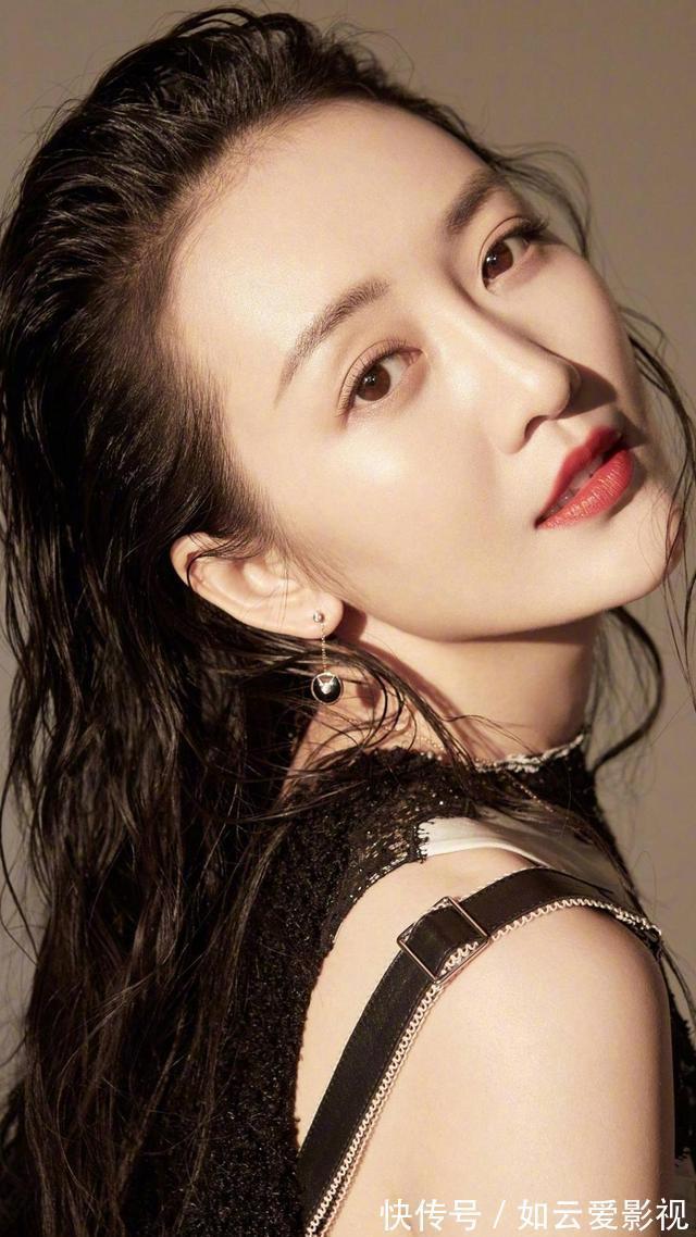 面膜|给大家10条护肤小建议,不整容,也能变美