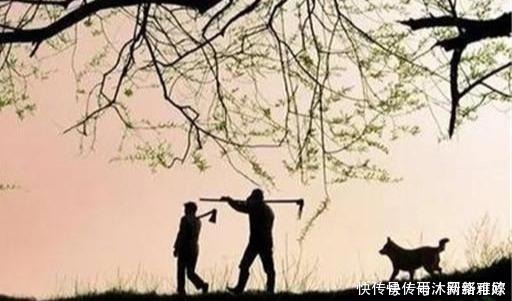 知识分子@曾仕强:为什么农村的人要比大多数知识分子更懂道理?