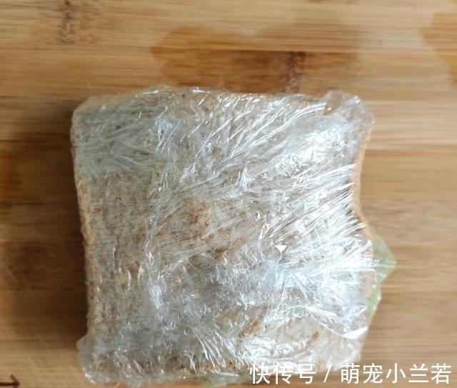 吃好|神兽上学了，早餐要吃好，方便携带营养好，坐车上也能吃，省时！