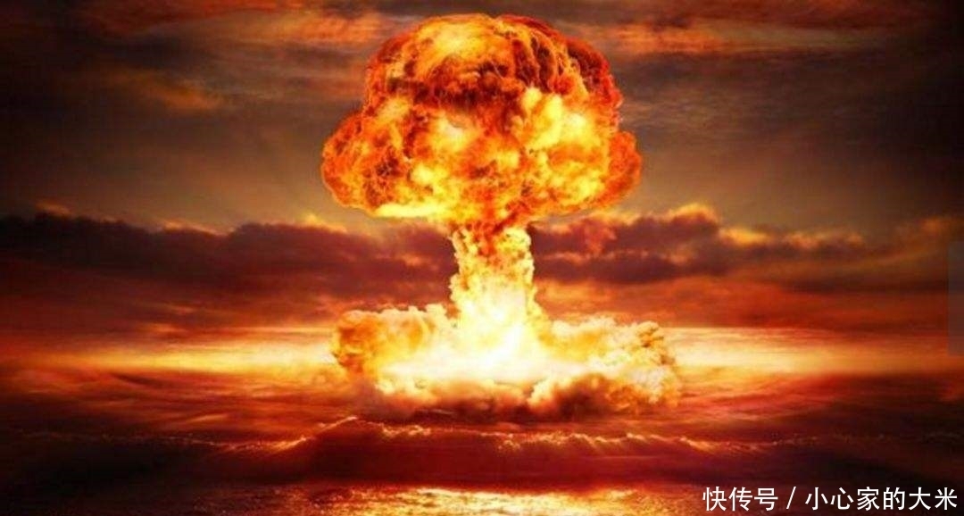 子弹的研|究竟是什么原因造成德国二战时没能够研制出原子弹?