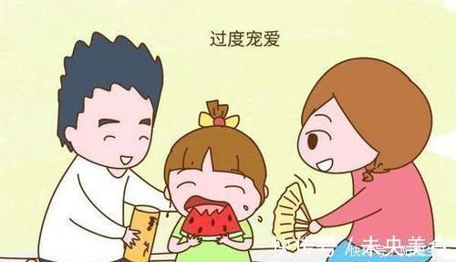 我的朋友|这四种妈妈,累死教不出有出息的孩子,老了还会被埋怨