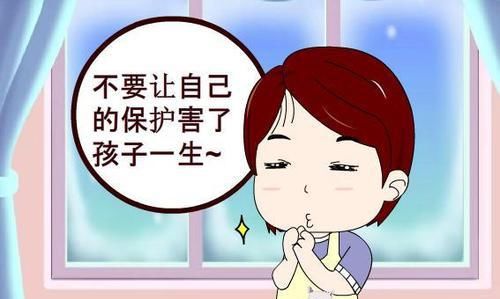 效应|为什么3岁孩子必须上幼儿园，不去行不行？“鲶鱼效应”了解一下