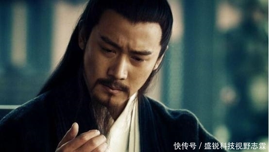 北宋最具争议的宰相,百姓说是奸臣,今却成千古名相,名字很耳熟