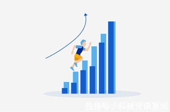 国庆|用友薪福社助推发展，支持企业高效转型社会化用工