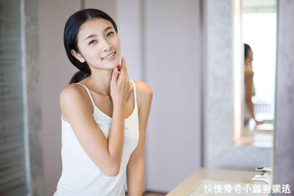 “日系”和“韩系”护肤品怎么选它们主要代表有这几款，别选错