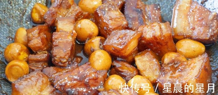 秋冬“长个”黄金期,多给孩子做6道菜,含钙高,增强体质身体壮!