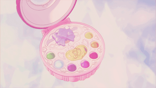 解读名牌化妆品成分,是时候放弃幻觉啦!