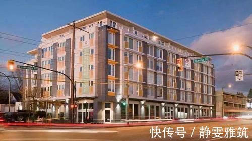 概率|今年不买房，5年后是“哭”还是“笑”？党媒发文直言