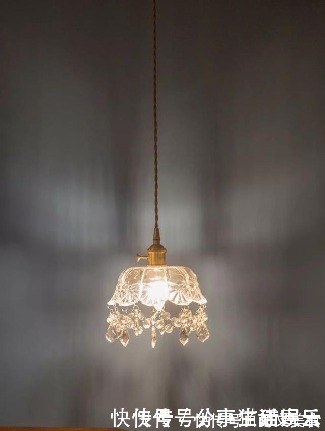 沙发|她家仅65㎡，收纳做到极致，每个空间都吸引着我，太美了！