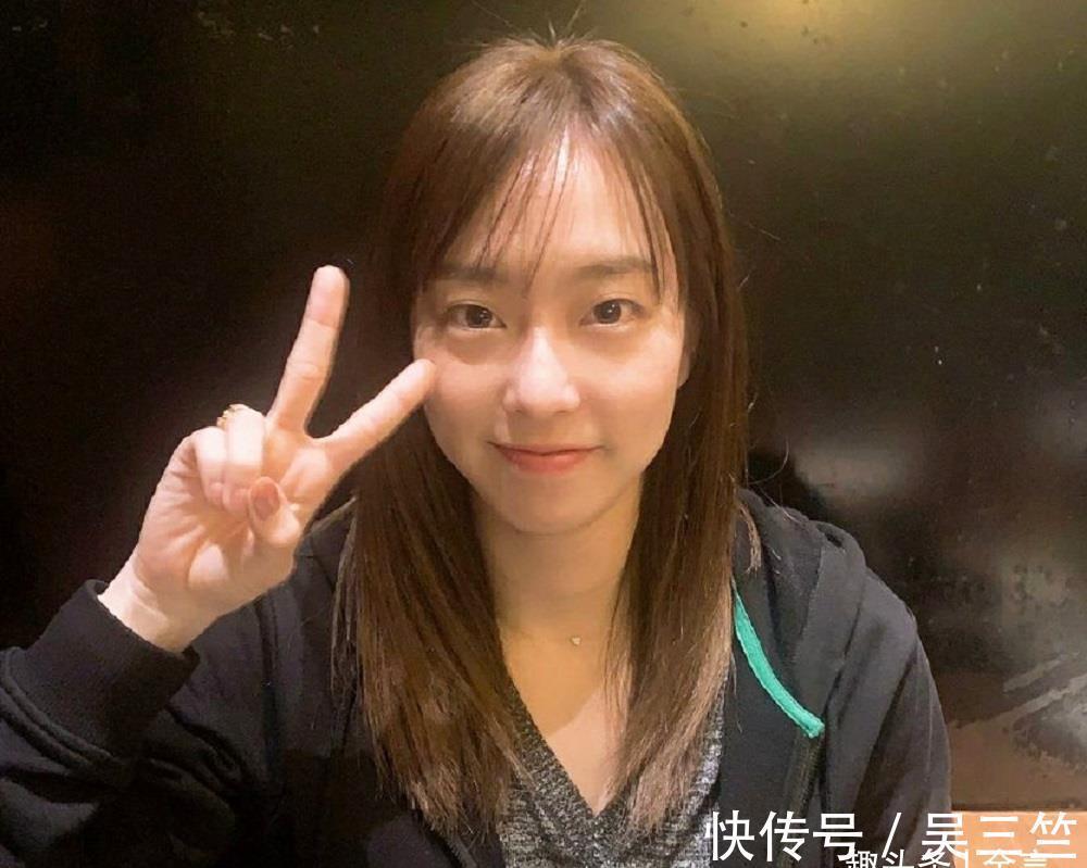 一黑到底|张本智和、石川佳纯落选!日本两大非主力被评为联赛前半程MVP