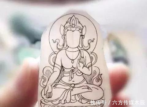 翡翠|翡翠意蕴,历久弥新