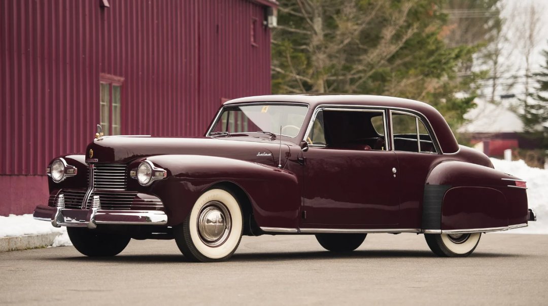  月销量|连续7个月销量大幅增长，然而你可能还不了解这个品牌