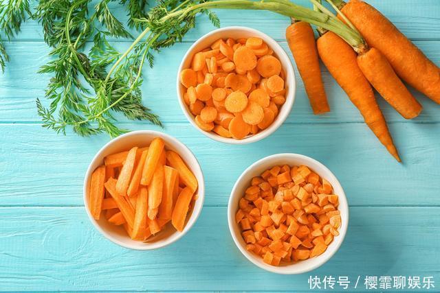 医生科普:5种蔬菜是糖尿病天敌,轻松降血糖,可多吃!药师辟谣