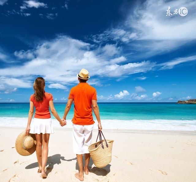 前列腺炎就这样治愈了！！