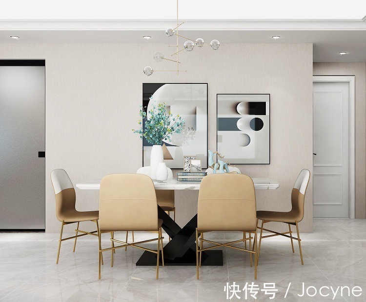 除醛板|大王椰除醛板星辉花色：五口之家这样装，省心没烦恼