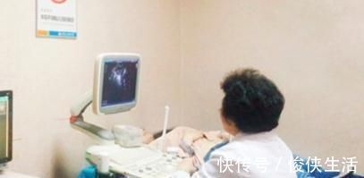 备孕|孕妈怀上双胞胎,全家兴高采烈,检查后医生却说:那不是孩子!